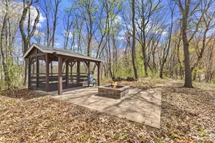 2653 Constance Blvd NE, Ham Lake, MN 55304 - Photo 54