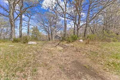 2653 Constance Boulevard NE, Ham Lake, MN 55304 - Photo 48