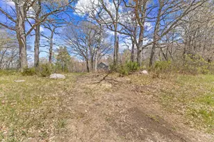 2653 Constance Blvd NE, Ham Lake, MN 55304 - Photo 48