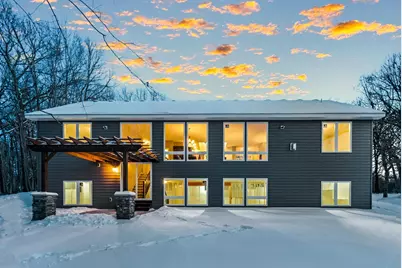 2653 Constance Boulevard NE, Ham Lake, MN 55304 - Photo 64