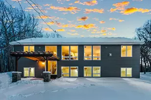 2653 Constance Blvd NE, Ham Lake, MN 55304 - Photo 64