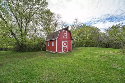 Xxx Judicial Road, Lakeville, MN 55044 - Photo 12