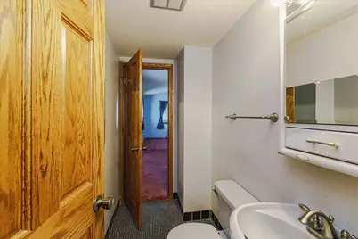 Xxx Judicial Road, Lakeville, MN 55044 - Photo 34