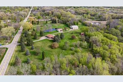 Xxx Judicial Road, Lakeville, MN 55044 - Photo 48