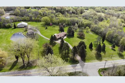 Xxx Judicial Road, Lakeville, MN 55044 - Photo 6