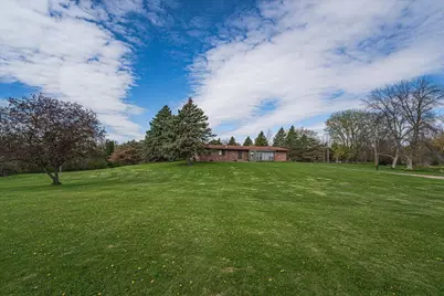 Xxx Judicial Road, Lakeville, MN 55044 - Photo 14