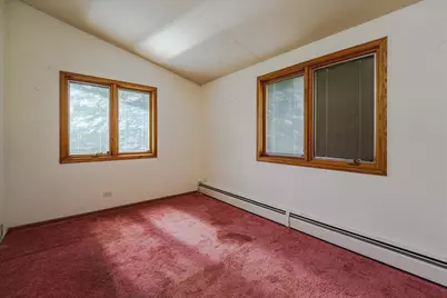 Xxx Judicial Road, Lakeville, MN 55044 - Photo 38