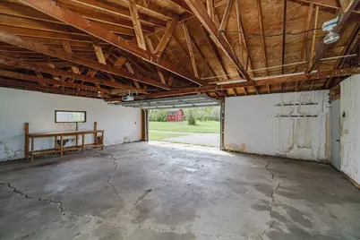 Xxx Judicial Road, Lakeville, MN 55044 - Photo 24