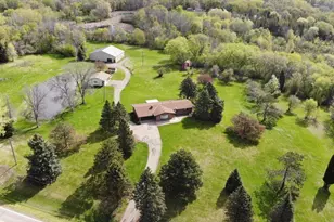 Xxx Judicial Rd, Lakeville, MN 55044 - Photo 1