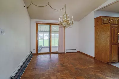 Xxx Judicial Road, Lakeville, MN 55044 - Photo 30