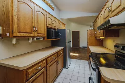 Xxx Judicial Road, Lakeville, MN 55044 - Photo 32
