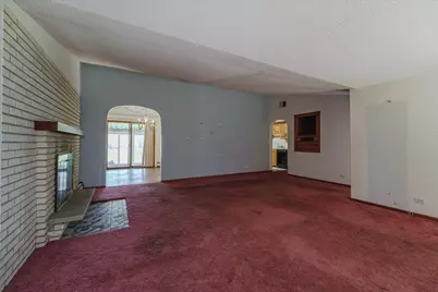 Xxx Judicial Road, Lakeville, MN 55044 - Photo 28