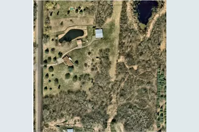 Xxx Judicial Road, Lakeville, MN 55044 - Photo 2