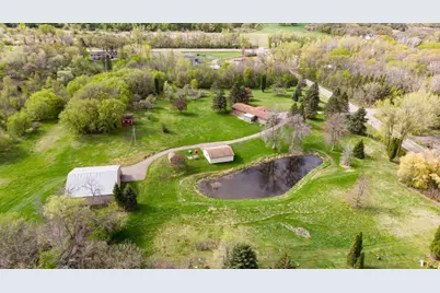Xxx Judicial Road, Lakeville, MN 55044 - Photo 4