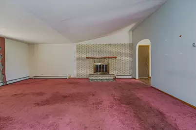 Xxx Judicial Road, Lakeville, MN 55044 - Photo 26
