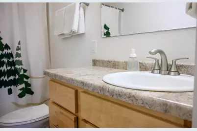 29211 Fieldstone Drive, Akeley, MN 56433 - Photo 12