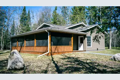 29211 Fieldstone Drive, Akeley, MN 56433 - Photo 1