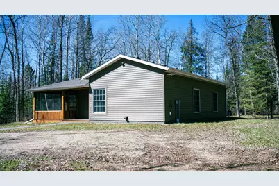 29211 Fieldstone Drive, Akeley, MN 56433 - Photo 22