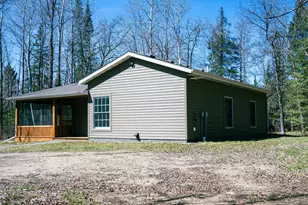 29211 Fieldstone Dr, Akeley, MN 56433 - Photo 22