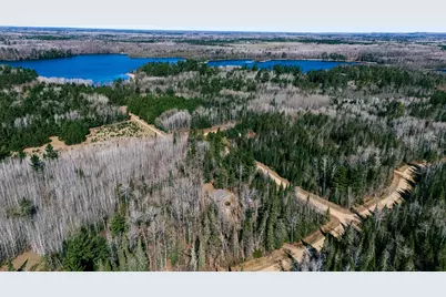 29211 Fieldstone Drive, Akeley, MN 56433 - Photo 2