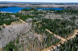 29211 Fieldstone Dr, Akeley, MN 56433 - Photo 2