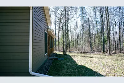29211 Fieldstone Drive, Akeley, MN 56433 - Photo 20
