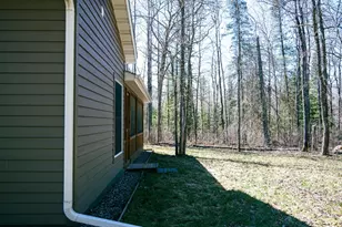 29211 Fieldstone Dr, Akeley, MN 56433 - Photo 20