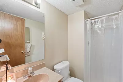 5189 Beachside Drive, Minnetonka, MN 55343 - Photo 24