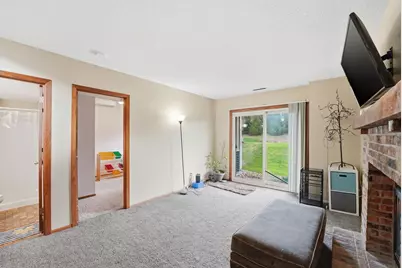 5189 Beachside Drive, Minnetonka, MN 55343 - Photo 10