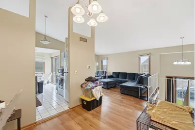 5189 Beachside Drive, Minnetonka, MN 55343 - Photo 14