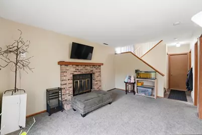 5189 Beachside Drive, Minnetonka, MN 55343 - Photo 8