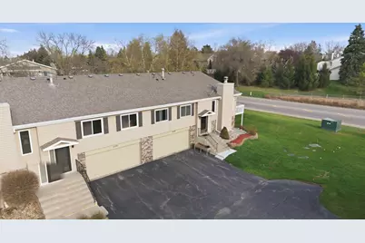 5189 Beachside Drive, Minnetonka, MN 55343 - Photo 32