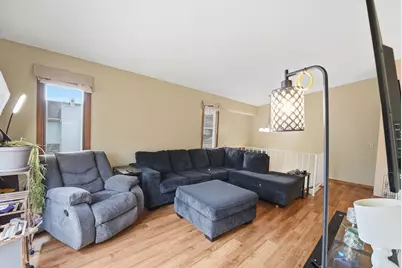 5189 Beachside Drive, Minnetonka, MN 55343 - Photo 12