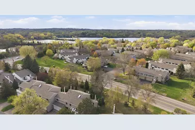 5189 Beachside Drive, Minnetonka, MN 55343 - Photo 30