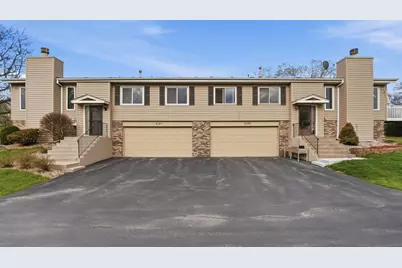 5189 Beachside Drive, Minnetonka, MN 55343 - Photo 2