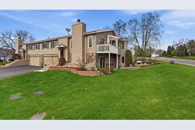 5189 Beachside Drive, Minnetonka, MN 55343 - Photo 4