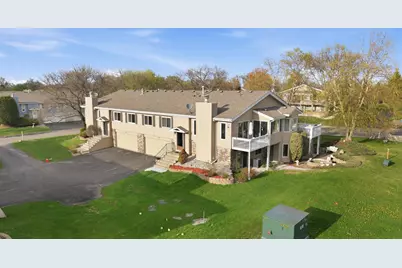 5189 Beachside Drive, Minnetonka, MN 55343 - Photo 28