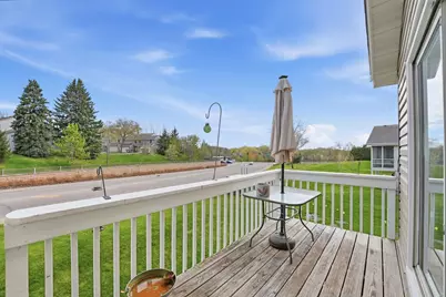 5189 Beachside Drive, Minnetonka, MN 55343 - Photo 6