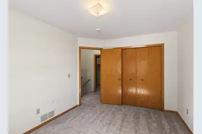 9935 Russell Avenue N #7, Brooklyn Park, MN 55444 - Photo 30