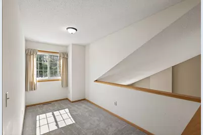 9935 Russell Avenue N #7, Brooklyn Park, MN 55444 - Photo 18
