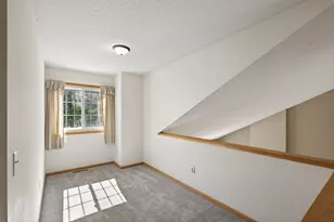 9935 Russell Ave N, Brooklyn Park, MN 55444 - Photo 18
