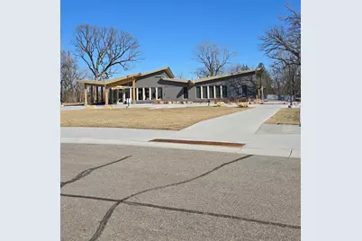 9935 Russell Avenue N #7, Brooklyn Park, MN 55444 - Photo 32