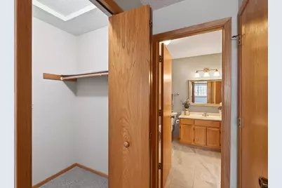 9935 Russell Avenue N #7, Brooklyn Park, MN 55444 - Photo 26