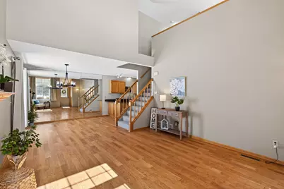 9935 Russell Avenue N #7, Brooklyn Park, MN 55444 - Photo 14