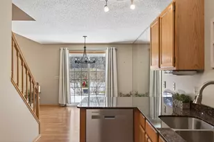 9935 Russell Ave N, Brooklyn Park, MN 55444 - Photo 10
