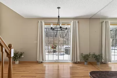 9935 Russell Avenue N #7, Brooklyn Park, MN 55444 - Photo 16