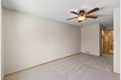 9935 Russell Avenue N #7, Brooklyn Park, MN 55444 - Photo 24