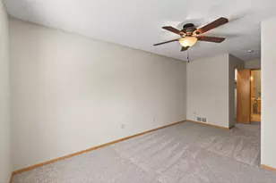 9935 Russell Ave N, Brooklyn Park, MN 55444 - Photo 24