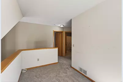 9935 Russell Avenue N #7, Brooklyn Park, MN 55444 - Photo 20