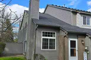 9935 Russell Ave N, Brooklyn Park, MN 55444 - Photo 2